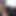 Bu ücretsiz videolardan biri umarım hepiniz sarılmaktan ve tatlı öpücüklerden hoşlanıyor ve günaydın