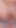 Must-share moment from "SEXY GIRL GETS CUM ALL OVER HER FACE"