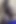 Alice'in yırtık külotlu çoraplı seksi bacakları