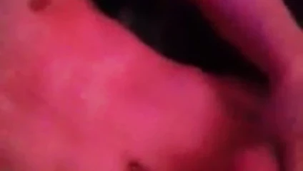 Gay