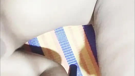 Video ngentot Asia