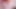 NF巨乳-ホットなファックのためにBFを誘惑する巨乳ブルネットLasirena69