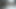 Vid-20150508-wa0028