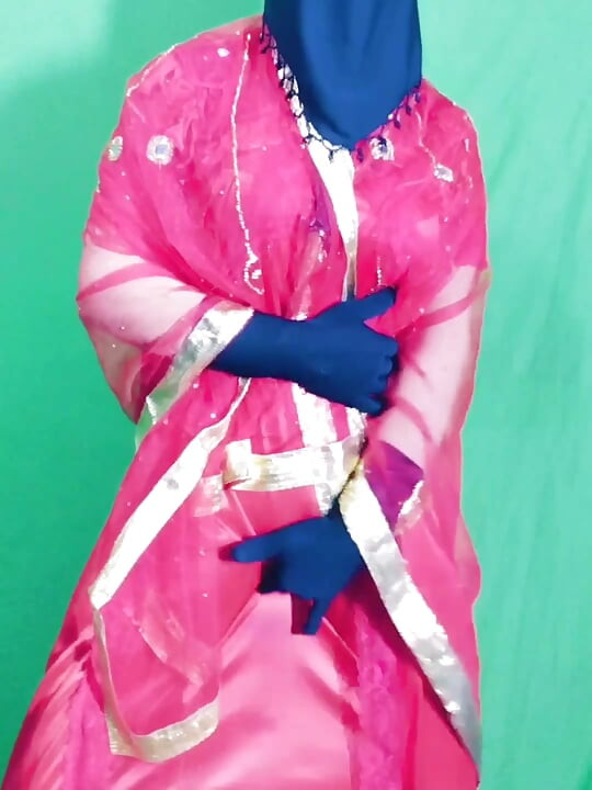 sari khule sampurna nogno hoye ananda korlam bangla kathasaho