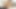 ADULT TIME - Horny Wife Sherill Collins NEEDS To Taste Her Husband's Morning Wood! Real Romantic Sex