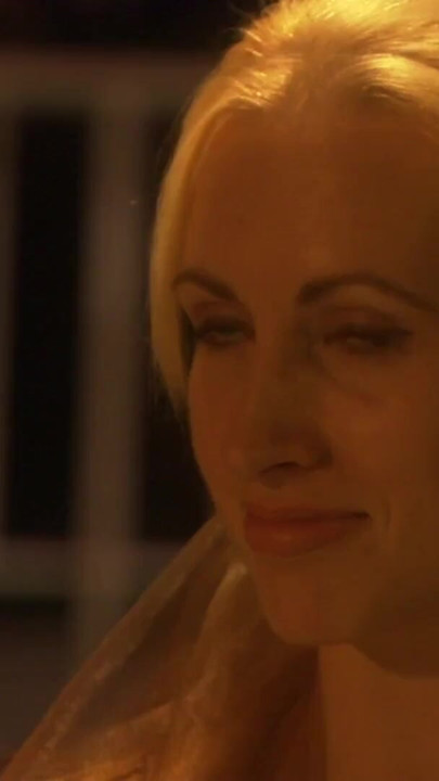 Daily Dose of Hardcore Porn Video - Please Like and Follow | Clip 1