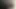 Desi Indian big black cock is starting pissing on webcam #pissing #webcam #xnxx