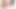 TINY4K ROUGH Fuck With Pig Tailed Creeping Step Sister