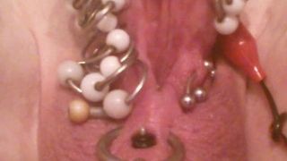 piercings een klein movie sexueel