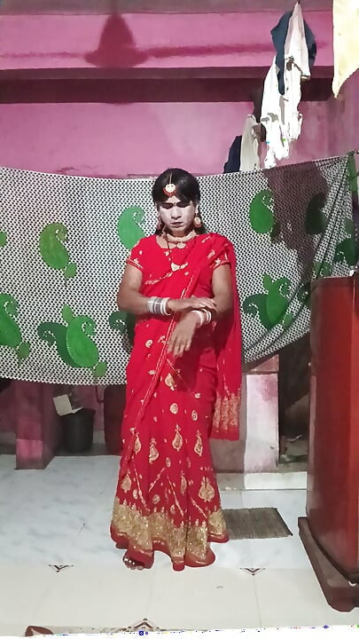 Madhuri Bhabhi
