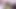 Güzel zenci kadın pembe amcığını yaşlı adam tarafından siktiriyor