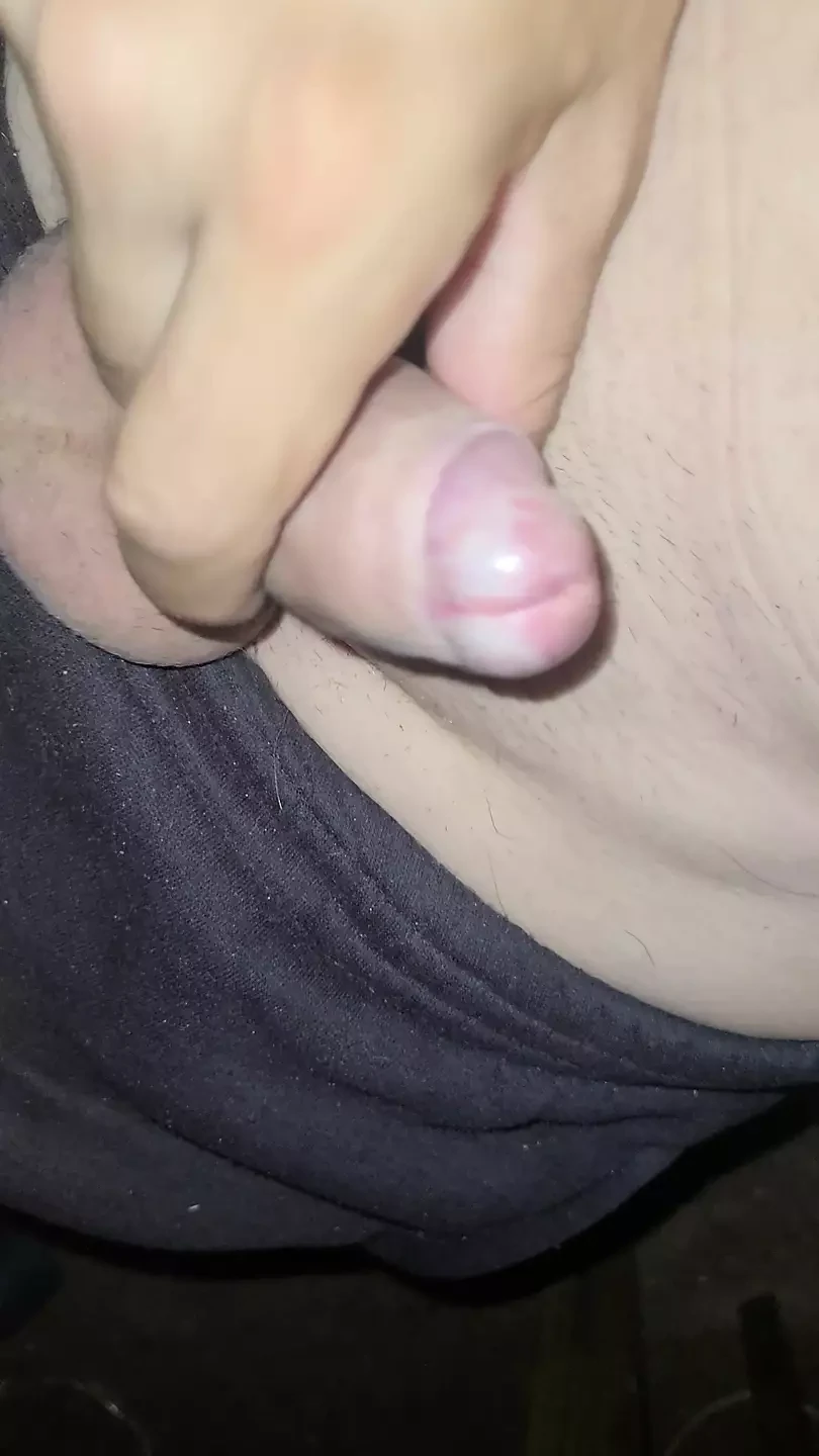 Masturbation - 157