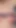 600 Hits on Tits with Various Implements