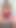 Orta yaşlı seksi kadın elexis monroe oyuncağını sikerken ateşli 31 talimatı veriyor