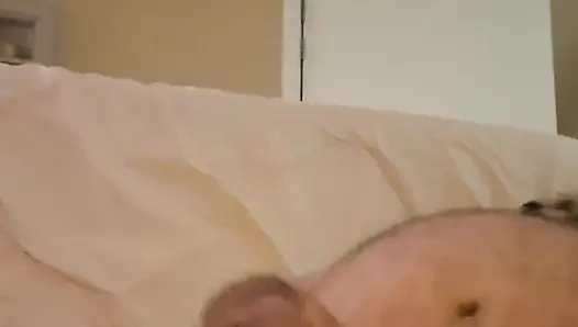 Evli heteroseksüel adam