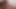 Danica Is An Amateur Teen