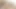 Hairy Pussy Virgin Daughter Caught Mast and Fuck by Step Step Dad
