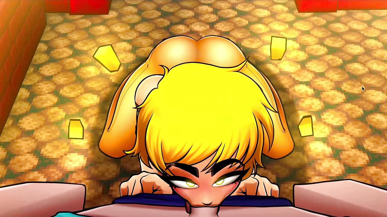 Minecraft Parody Hornycraft Full Game Gallery Bliez