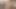 My hairy stepmom - mature - milf - cougar - taboo