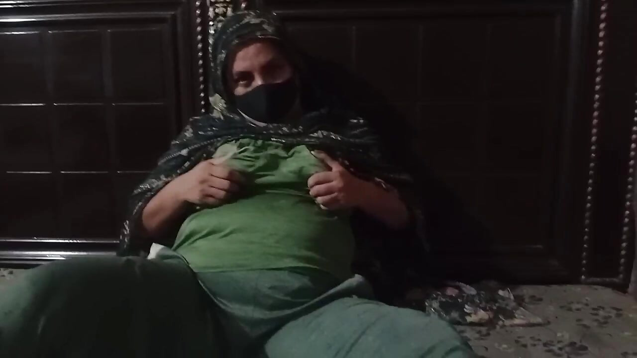 pakistani bhabhi new viral sex video hot bhabhi ashu0286 xxx new video bhabhi ki chudai