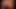 Sexuelle Erfahrungen einer jungen Schlampe Vol.2 - Episode 1