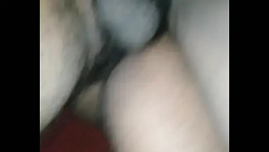 New xvideos Bangla xvideo Hindi sex video indian Babai  sex hot babhi arob sex