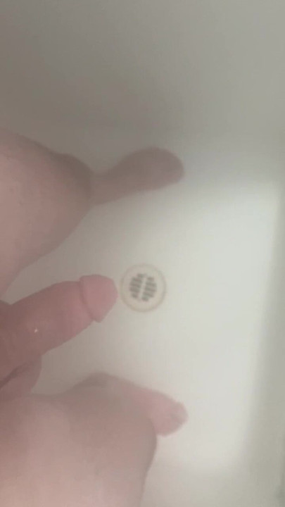 素早く引きます