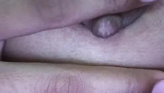 Сексуальное видео
