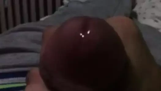 Quando non è a casa