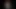 Real Betrayal. My Wife And Neighbor Fucked In The Bathroom Before I Got Home. Anal