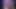 SanDiego8383 teases her tightg fuckhole during this sweet video pillow talk message to her lover