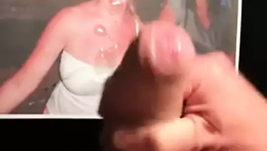 haraç