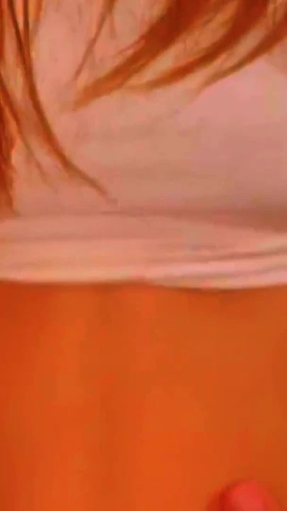 Thrilling moment from "Cambodia Wife She Look Loke Doggy Style To Make Love #Khmer #wifehouse"