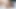 Ibu tiriku yang menyebalkan memberiku blowjob yang enak sebelum pergi keluar. pt2. kita bercinta di tempat tidurnya