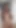 Get closer than ever. Only on OnlyFans
