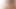 Fantastic 84-year-old stallion cums in the ass of a bearded prostitute.