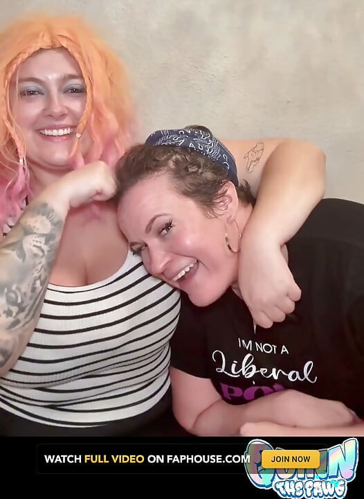 Noogies con Babykaykez