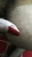 Egyptian mistress fucking slave 7