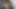 Hintli büyük götlü porno yıldızı edepsiz Hintçe seste mastürbasyon talimatı