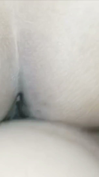 DESI GIRL ENJOYED EXTREME DOGGY STYLE | Clip 1