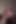 Ho Ho Hotwife Livie Blainn Rides Donkingers Dick for Xmas