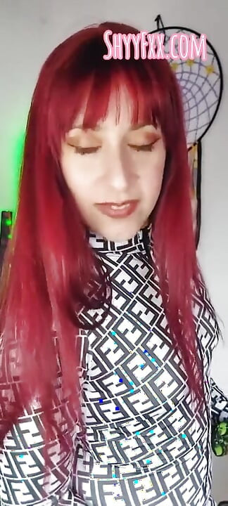 Shyyfxx Gauchita Psykolog Kapitel 4 : Balloner Og Rollespil ! Del 1