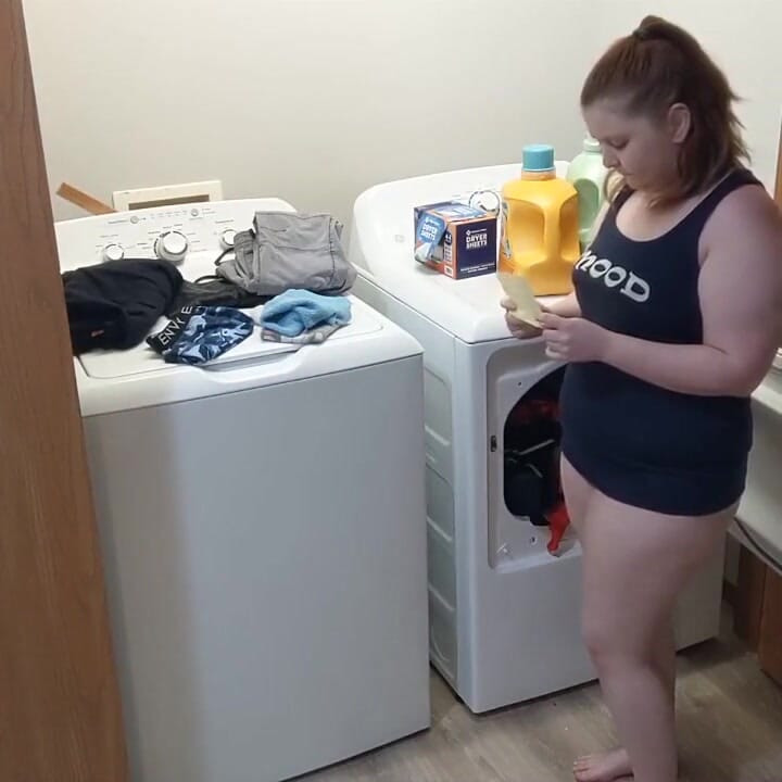 Ele está me traindo