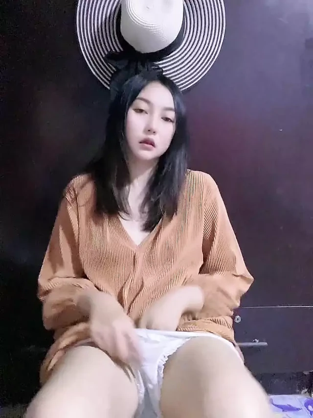 masturbation 19.4