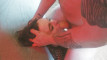Pregled videozapisa