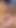 Fantastic Masturbation of Cock with Long Nails From Dominant Girl