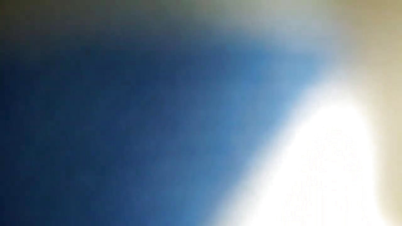 Coota Get Her Ass Reamed & Creamed