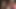 Babestation porno yıldızları Alexa Shore ve Marc Rose ateşli kanepede sikişiyor