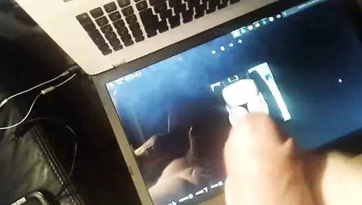 gri.mov