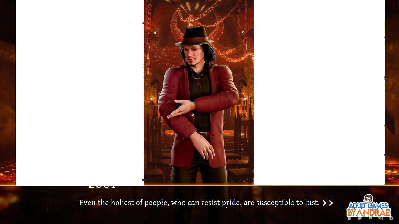 Sisters in Sin Gameplay Part 1